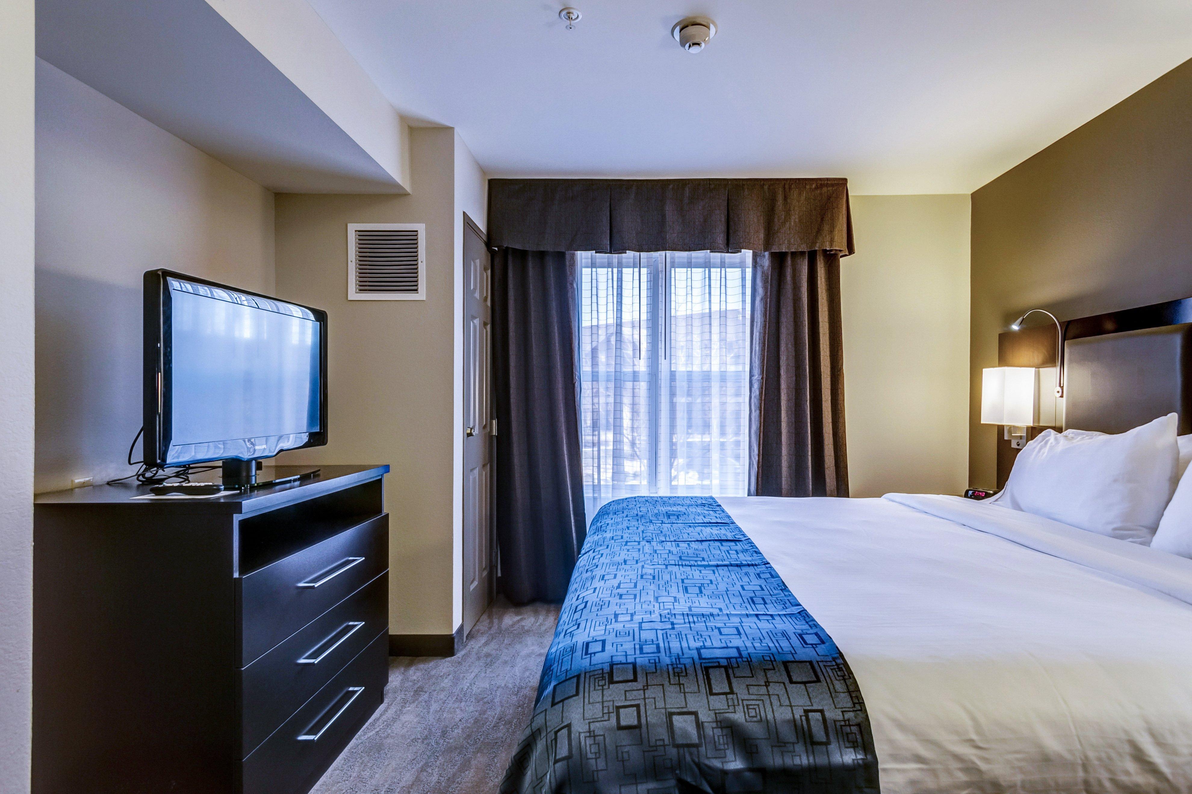 Holiday Inn Express Hotel & Suites St. Louis West-O'Fallon By Ihg Esterno foto