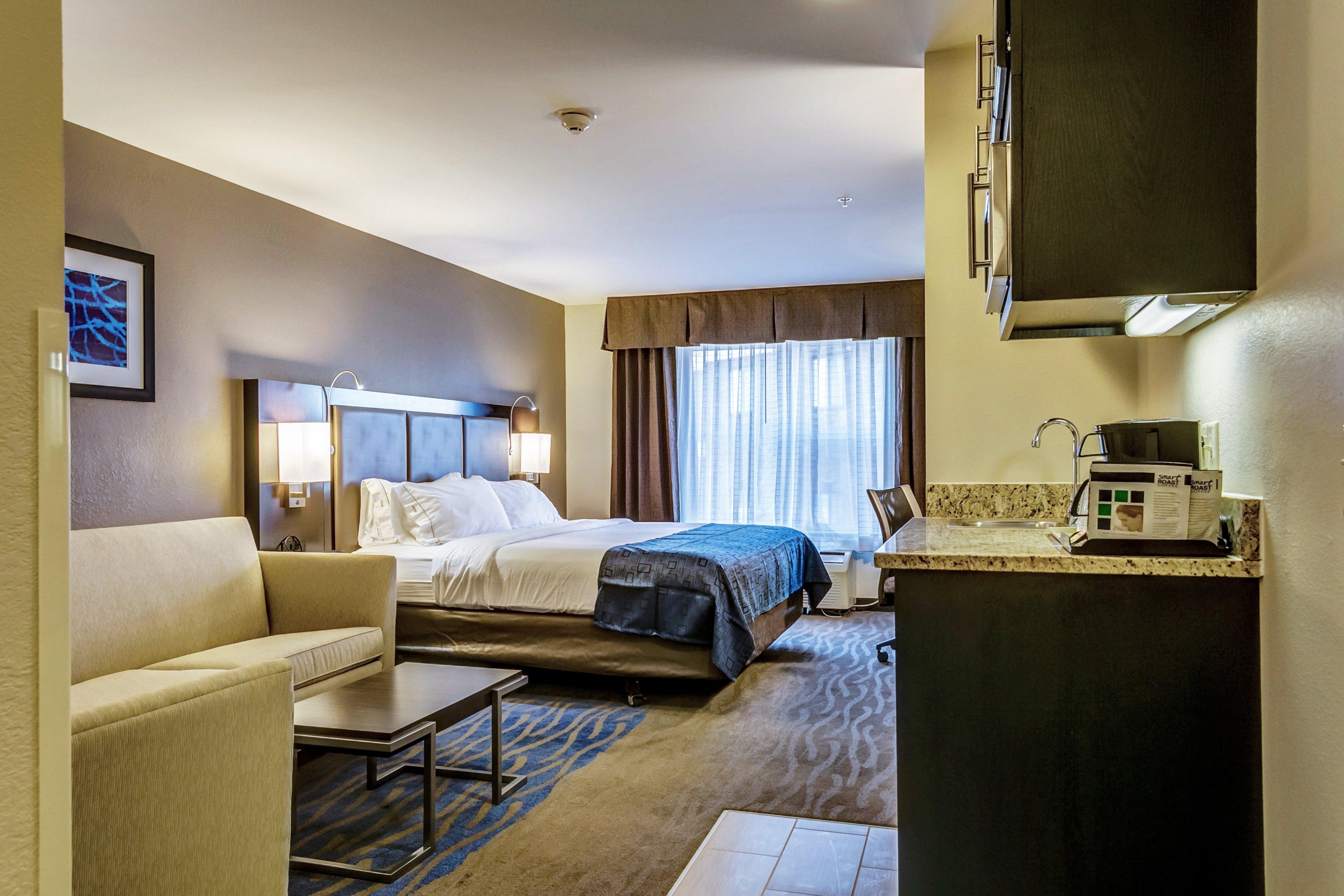 Holiday Inn Express Hotel & Suites St. Louis West-O'Fallon By Ihg Esterno foto