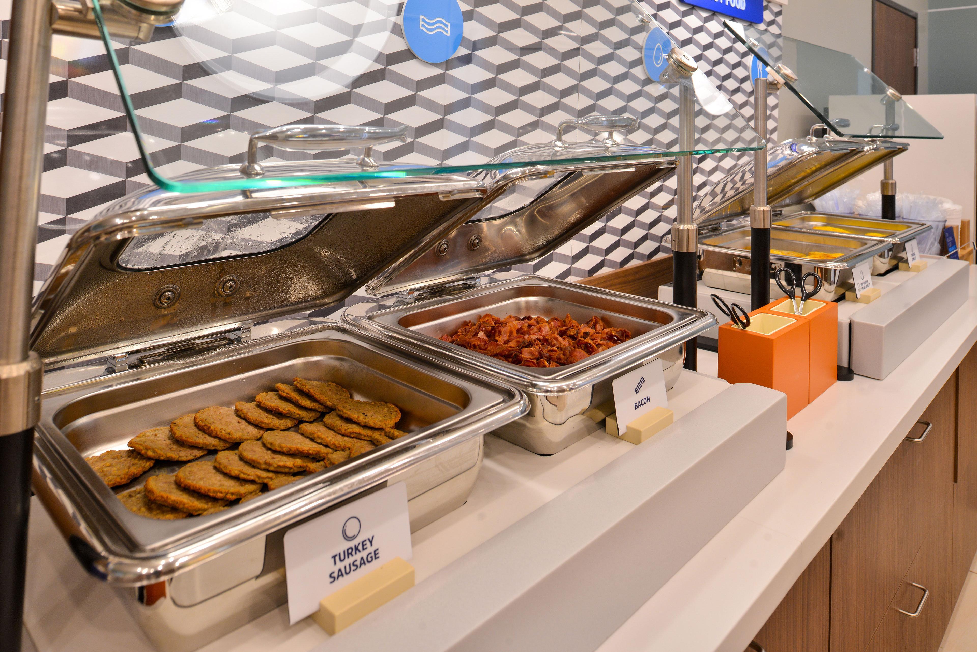 Holiday Inn Express Hotel & Suites St. Louis West-O'Fallon By Ihg Esterno foto