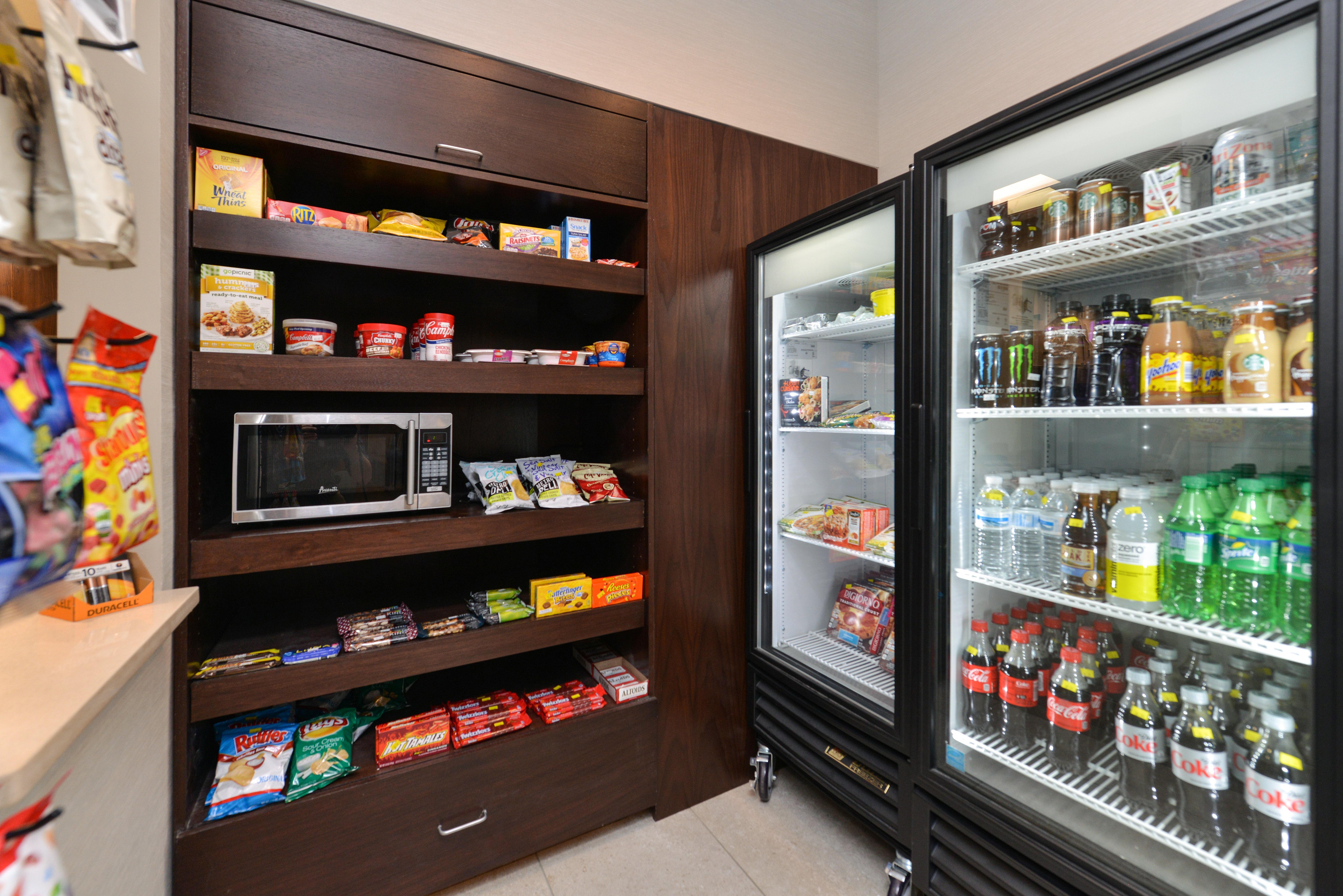 Holiday Inn Express Hotel & Suites St. Louis West-O'Fallon By Ihg Esterno foto