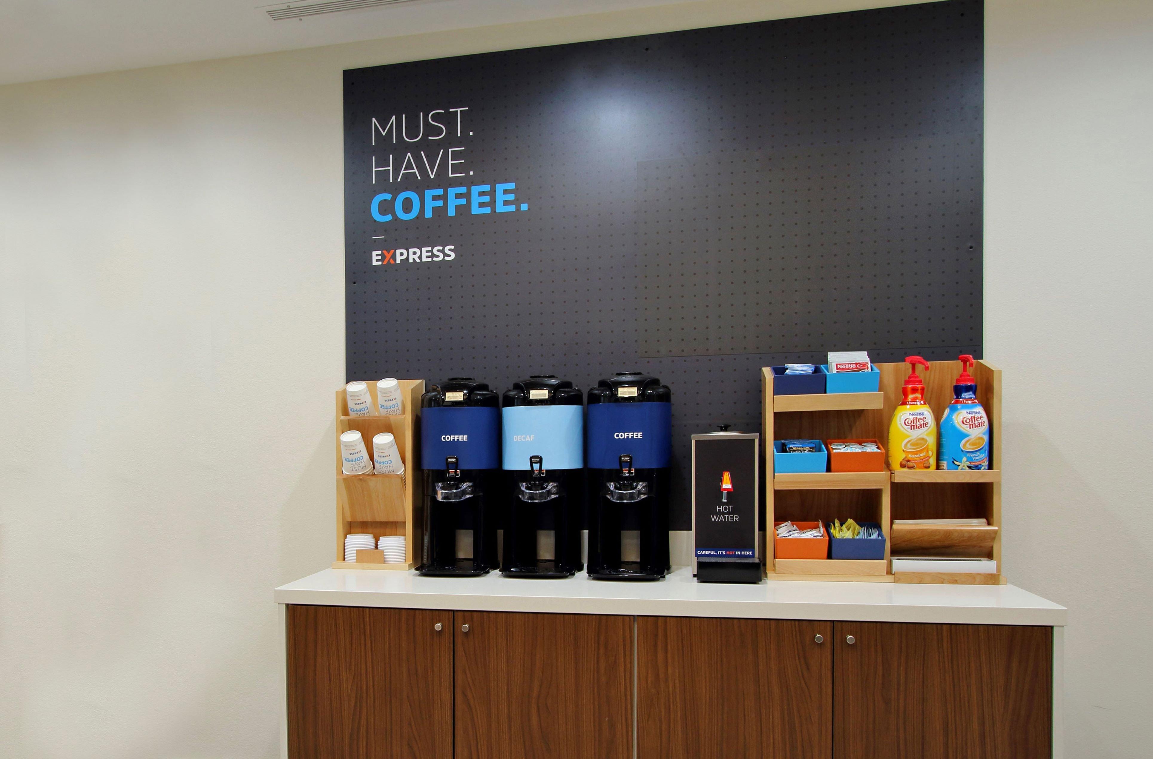 Holiday Inn Express Hotel & Suites St. Louis West-O'Fallon By Ihg Esterno foto