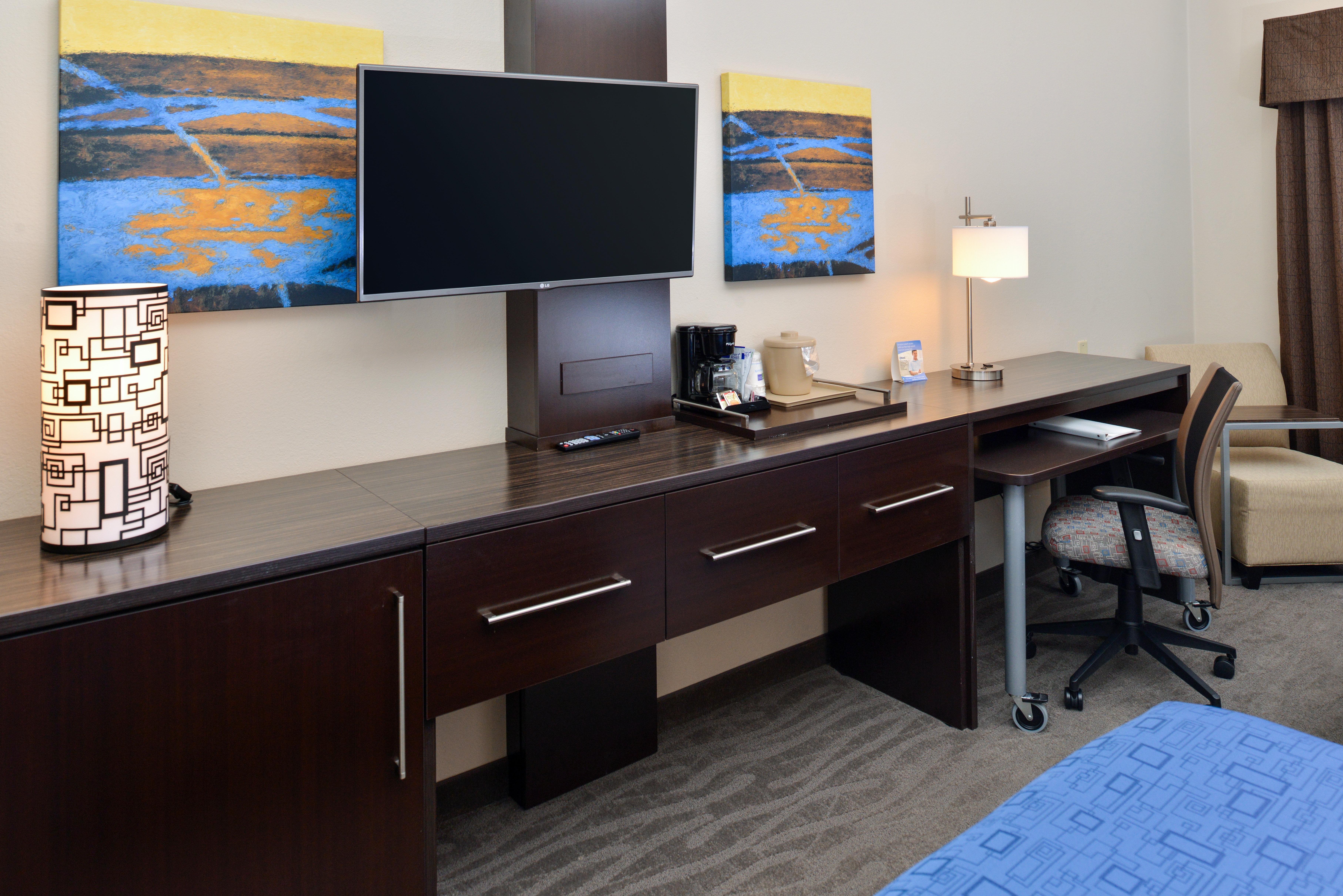 Holiday Inn Express Hotel & Suites St. Louis West-O'Fallon By Ihg Esterno foto