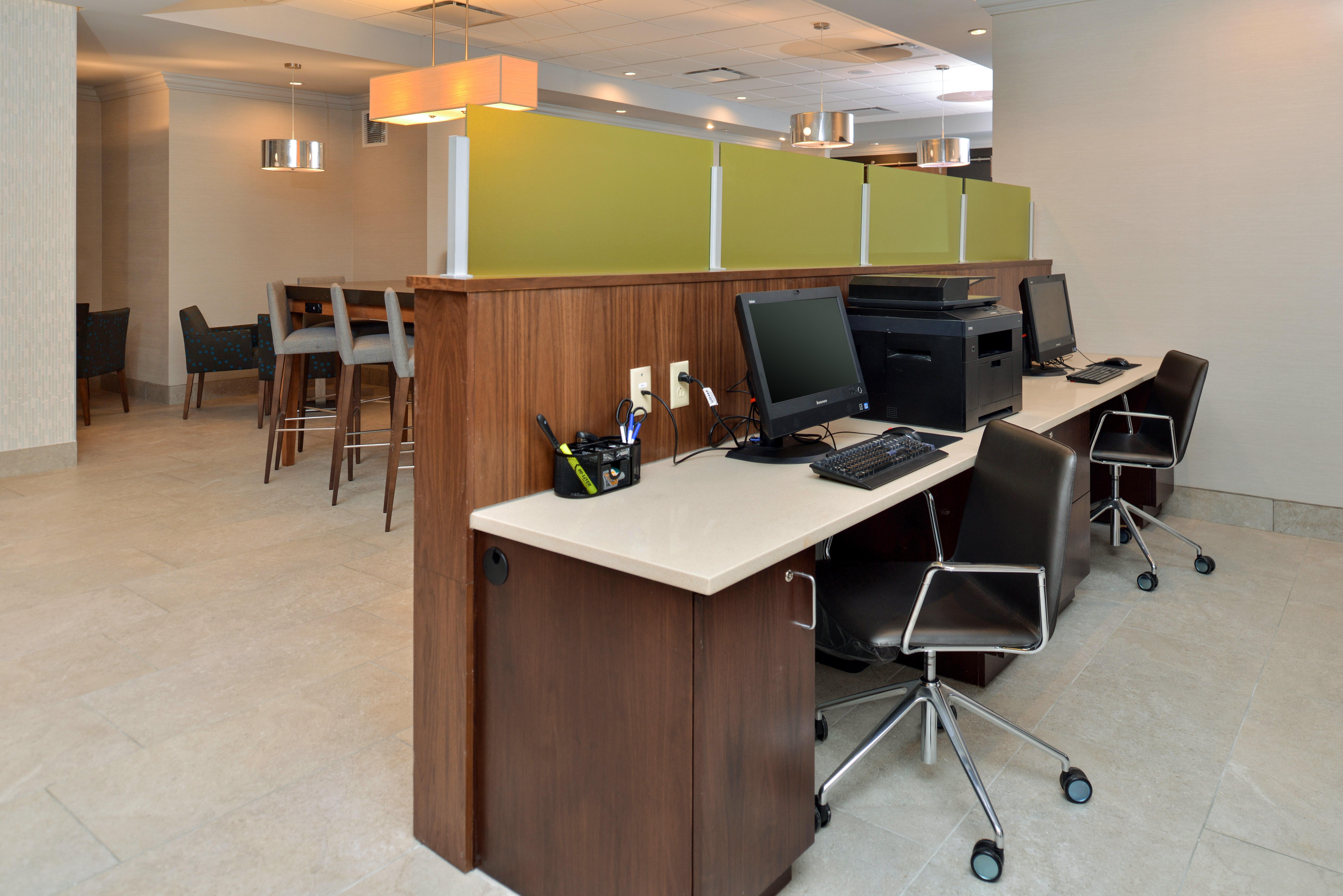 Holiday Inn Express Hotel & Suites St. Louis West-O'Fallon By Ihg Esterno foto